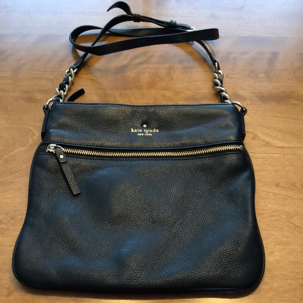 Kate Spade bag - Picture 1 of 3